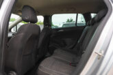 OPEL ASTRA SPORTS TOURER+