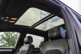 AUDI Q7 S-LINE FACE-LIFT
