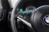 BMW 525 FACELIFT MPACK