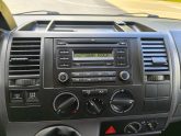 VW Multivan StartLine