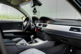 BMW 325D