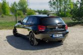 BMW 118D