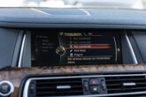 BMW 730d