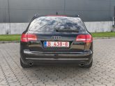 AUDI A6 2.7TDI, 2011 GADS.