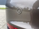 Ford Focus 1.0 Benzins 2017 gads