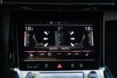 AUDI E-TRON 50