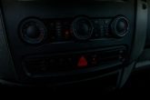 MERCEDES BENZ SPRINTER 318