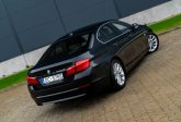 BMW 525D