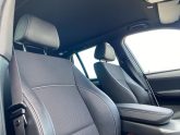 Bmw X3 M-Pack  2.0D 135 kw