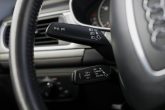 AUDI A6 QUATTRO