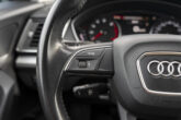 AUDI Q5 QUATTRO
