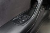 AUDI A6 S-LINE QUATTRO