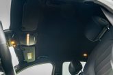 MERCEDES BENZ GLC 300 DE 4MATIC
