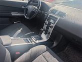 VOLVO C30 1.6D MOMENTUM
