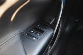 OPEL INSIGNIA SPORTS TOURER SW