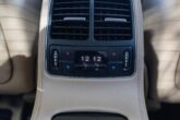 MERCEDES BENZ CLS 320