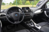 BMW 116D