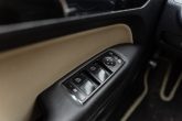 MERCEDES BENZ E350