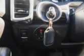 PORSCHE CAYENNE DIESEL