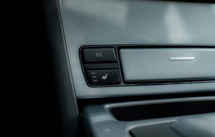 BMW 525D