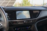 OPEL INSIGNIA GRAND TOURER