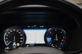 Tikko ievests. Volvo V90 Cross Country Awd. 2.0 D5 (173 kw-235 zs) Dīzelis. ar Automātisko ātrumkārbu.