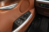 BMW 530GT M-PACK
