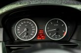 BMW 525D