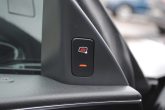 AUDI A7 SPORTBACK QUATTRO