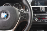 BMW 320 GT