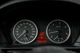 BMW 525D
