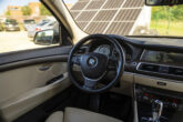 BMW 530GT