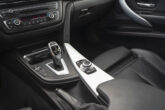 BMW 320 GT