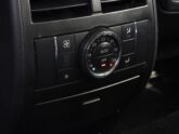 MERCEDES BENZ ML 320