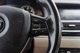 BMW 530 GT