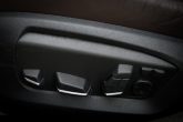 BMW 518D