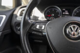 VW GOLF 7