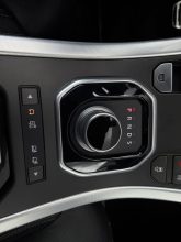 Range Rover Evoque Dynamic