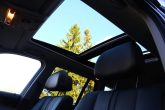 BMW X-3 2.0 13KW MEH.
