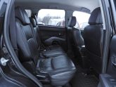 PEUGEOT 4007
