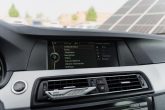 BMW 530 F10 MPACK