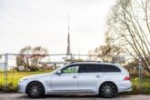 BMW 525d