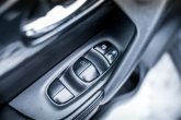 NISSAN X TRAIL