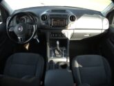 VW AMAROK