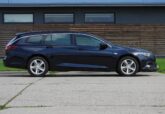 OPEL INSIGNIA SPORTS TOURER