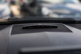 MERCEDES BENZ C220