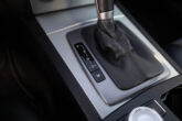 MERCEDES BENZ C320