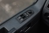 VW CARAVELLE