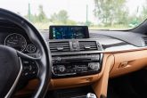 BMW 420 XDRIVE