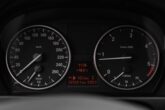 BMW 318d
